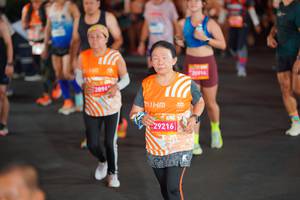 BIB: 
                            <button type="button" onclick="openModal(24161043)" class="btn btn-primary btn-sm float-right btn-popup" data-toggle="modal" data-target=".modal-high-quality">
                        <i class="fas fa-shopping-cart"></i> Add to Cart
                    </button>
                                            <button type="button" onclick="isThisMe(24161043, true)" class="btn btn-success btn-sm float-right btn-popup btn-isme hidden" data-toggle="tooltip" data-placement="bottom" title="นี่คือรูปของคุณใช่ไหม คลิกที่นี่เพื่อเอาเข้าอัลบั้ม">
                        <i class="fas fa-plus"></i> Add to album
                    </button>
                    <button type="button" onclick="isThisMe(24161043, false)" class="btn btn-warning btn-sm float-right btn-popup btn-isnotme hidden">
                        <i class="fas fa-ban"></i> Remove from album
                    </button>